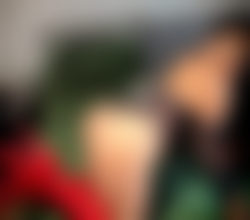 Escorts West London Hounslow - Photos for NEW CAROL 💋 HOT PARTY GIRL 💞💋REAL PICTURES